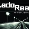 Foto de: Lado Real