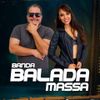 Foto de: Banda Balada Massa