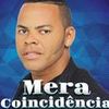 Foto de: Mera Coincidência