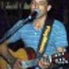 Foto de: Delucas