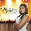 Foto de: NEGRA RIOS