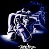 Foto de: ATIVA RAPPERS