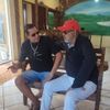 Foto de: Dy Moreno & Edy Carlo