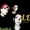 Foto de: BLDM