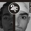 Foto de: 2 Faces