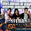 Foto de: Iêkgravações