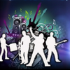 Foto de: Banda Radiação Maluca