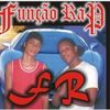Foto de: Função Rap