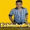 Foto de: Kelvinho Brian