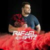 Foto de: Rafael Spitz