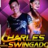 Foto de: Charles e Novo Swingado