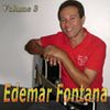 Foto de: Fontana Show