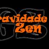 Foto de: Gravidade Zen
