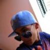 Foto de: Maycon [M-B]