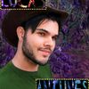 Foto de: Lucas Antunes