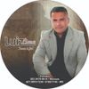 Foto de: Pastor Luiz Lima
