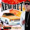 Foto de: Banda New Hit