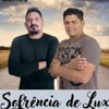 Foto de: Sofrência De Luxo
