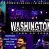 Foto de: WASHINGTON BRASILEIRO VOL 6