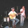 Foto de: MARCOS E ALZIRO