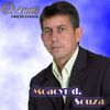 Foto de: Moacyr de Souza