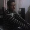 Foto de: Liram