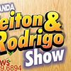 Foto de: Cleiton e Rodrigo SHOW