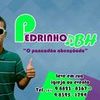 Foto de: PEDRINHO BH