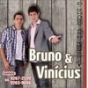 Foto de: Bruno e Vinicius