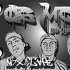 Foto de: #  Os Mcs #
