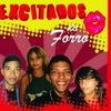 Foto de: exitados do forro