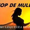 Foto de: top de muleka