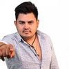 Foto de: Felipe Souza