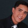 Foto de: Compositor Marcos Moraes