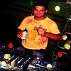 Foto de: Dj Wanderson Atualizado 06/01/2013