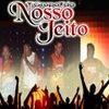 Foto de: Grupo do Nosso Jeito