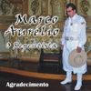 Foto de: Marco Aurelio "O Repentista"