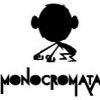 Foto de: Monocromatas