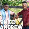 Foto de: ENZO E ANDREW