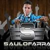 Foto de: SauloFarra