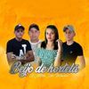 Foto de: Forró Beijo de Hortelã