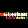 Gondwana  r.u.n.