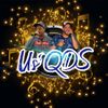 Foto de: US´QDS