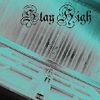 Foto de: Stay High