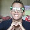 Foto de: MC GUINE OFICIAL