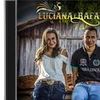 Foto de: Luciana & Rafael