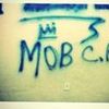 Foto de: Mob C.A