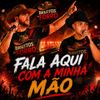 Foto de: BRUTTOS DO FORRÓ