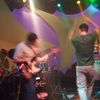 Foto de: Latitude Zero Grau