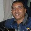 Foto de: litonlima